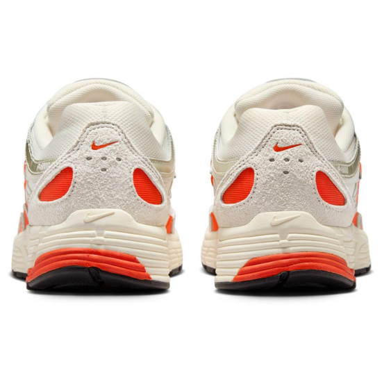 Nike P-6000 W